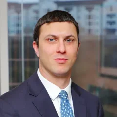 Attorney Attorneys Lawyers