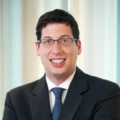 Attorney Attorneys Lawyers