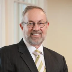 Attorney Attorneys Lawyers