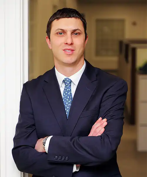 Attorney Attorneys Lawyers