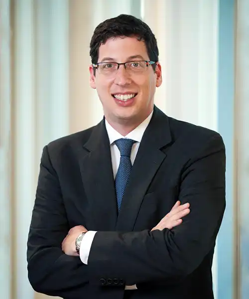 Attorney Attorneys Bio Partner