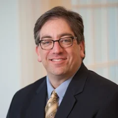 Attorney Attorneys Lawyers