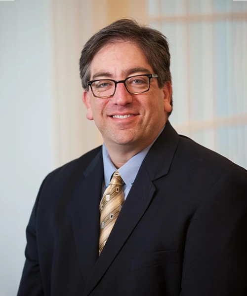 Attorney Attorneys Lawyers