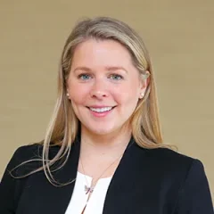 rebecca-berger-headshot-3.2