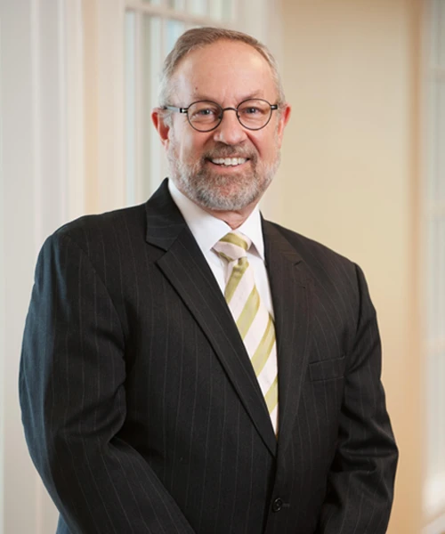 Attorney Attorneys Lawyers