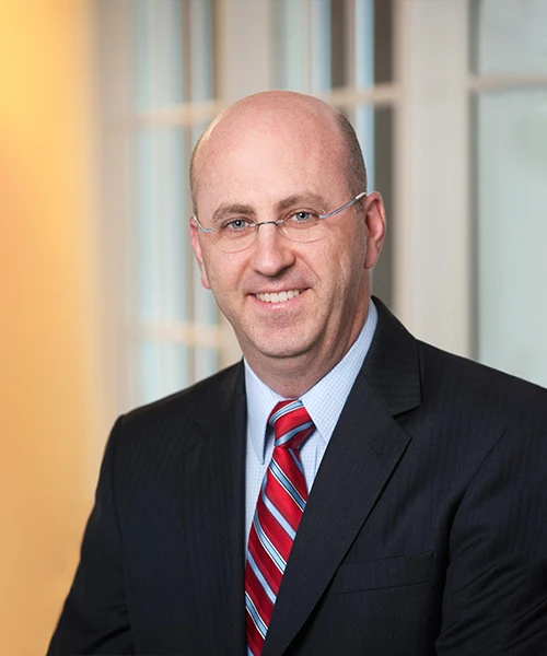 Attorney Attorneys Lawyers