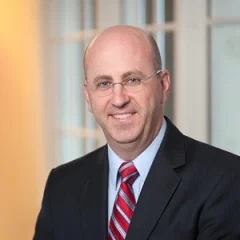 Attorney Attorneys Lawyers