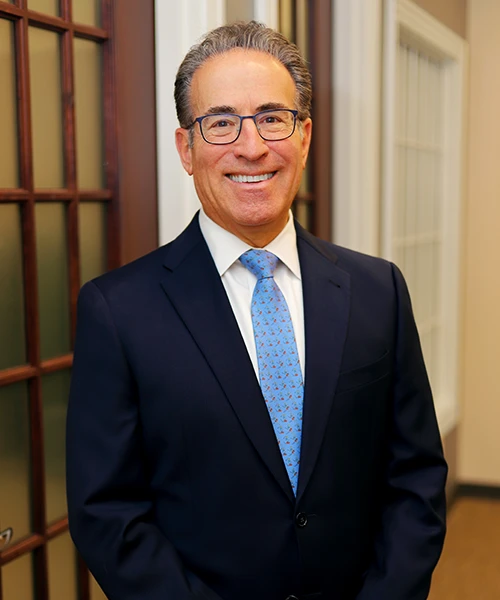 Attorney Attorneys Lawyers