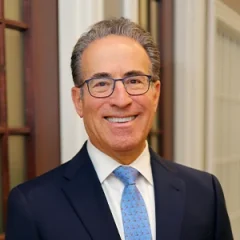 Attorney Attorneys Lawyers
