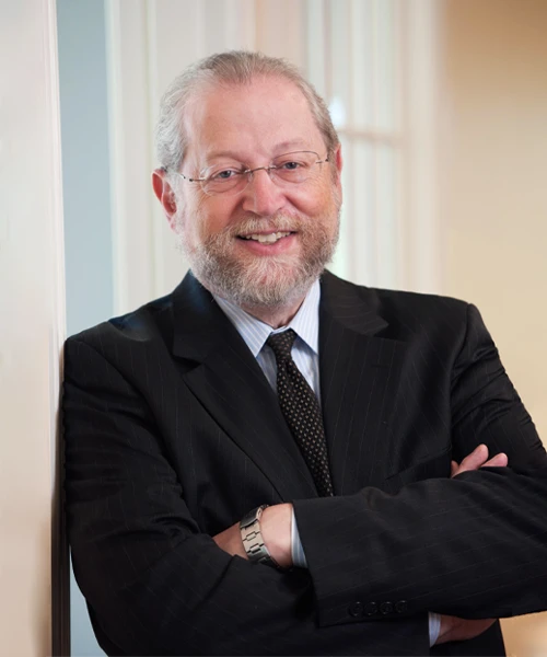Attorney Attorneys Lawyers