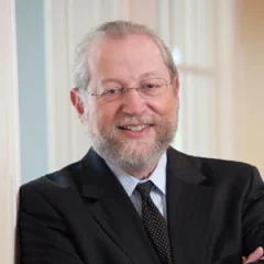 Attorney Attorneys Lawyers