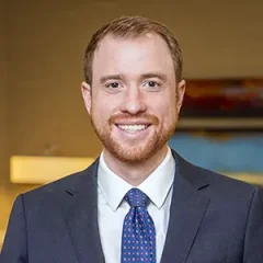 trevor-hoffberger-bio-image2
